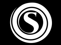 Spiral Scar