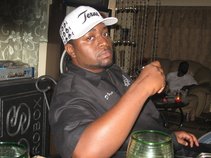 HUSTLE LIFE INC