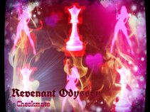 Revenant Odyssey