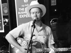 George Styman George Stearman | ReverbNation