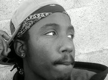 Doc Evoh