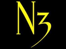 NinetyNineNorth Ent