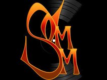 Sleep On Me Music LLC