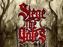 Siege The Gates