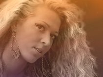 Lady Stephanie