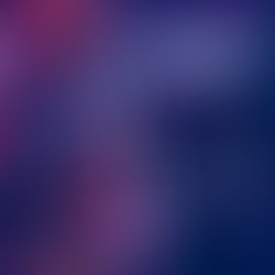 Img 20220809 131206 612