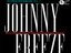 Johnny Freeze
