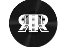 Rokonnection Records