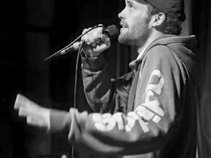 Sub'z Emcee