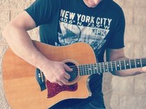 Brad Austin