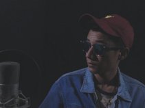 Rizki