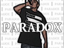 Paradox