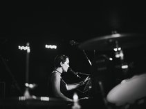 Chelsea Edwardson