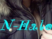 N-HALE