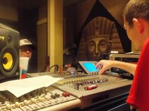 Tri-Pyramid Productions
