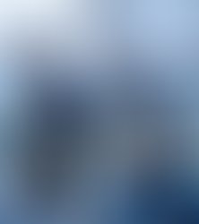 1392222990 img 86945829910316