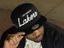 LOWKEEZY (Artist)