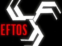neoEftos