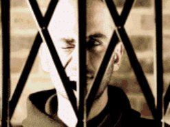 Image for Riva Starr