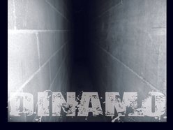 Image for DINAMO