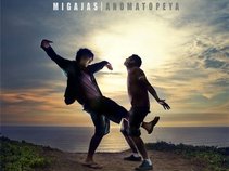 Migajas