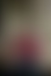 Dab promo fall 2018 social profile pic