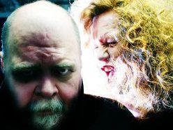 Image for Pere Ubu