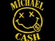 Michael Cash ™Official Page ✪