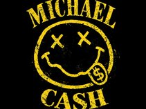 Michael Cash ™Official Page ✪