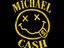 Michael Cash | Lucky Devil Records #13thStepProductions