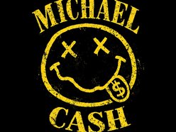 Image for Michael Cash ™Official Page ✪