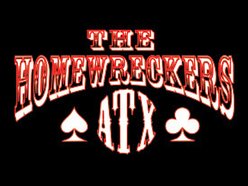 The Homewreckers