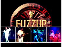 Fuzzup
