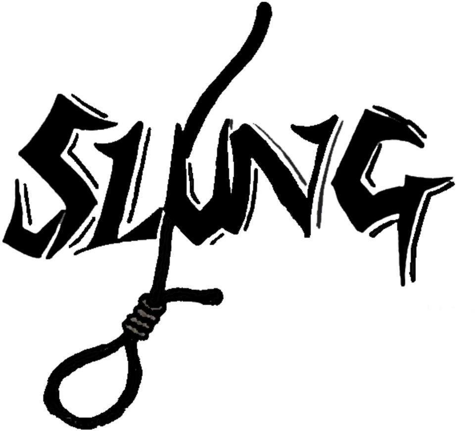ReverbNation profile picture for @slung