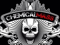 Chemical Mass