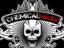Chemical Mass (Artist)
