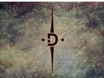 Disnòmia