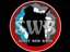 Scott Weis Band