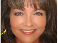 Valerie Stewart