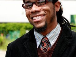 Image for Russell Léonce