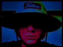 Diggin' (SB ENT)