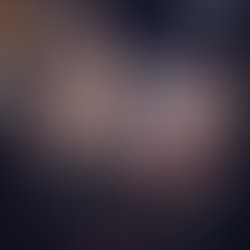 1402769039 speedtrap 2