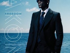 Akon - Right Now (Na Na Na)