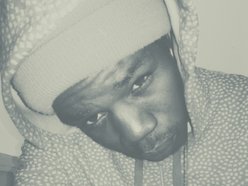 young flexx