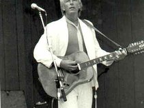 John Marshall Carter
