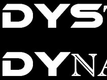 Dystopian Dynasty