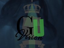 YoluhYoh