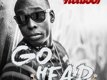 Acafool