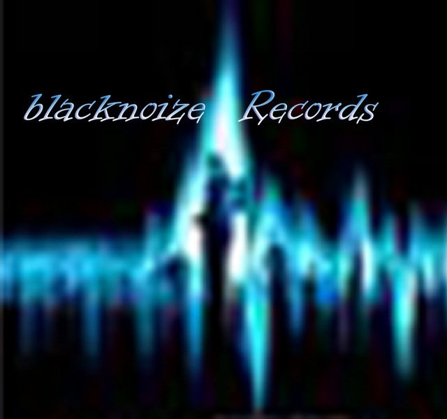 ReverbNation profile picture for @dime
