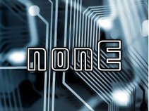 DJ nonE